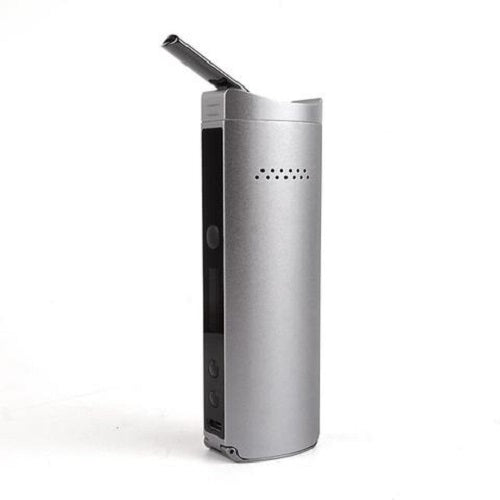  XVAPE Starry 3.0 Dry Herb Vaporizer 