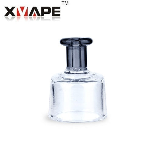  Xvape Vista Mini 2 Glass Carb Cap 