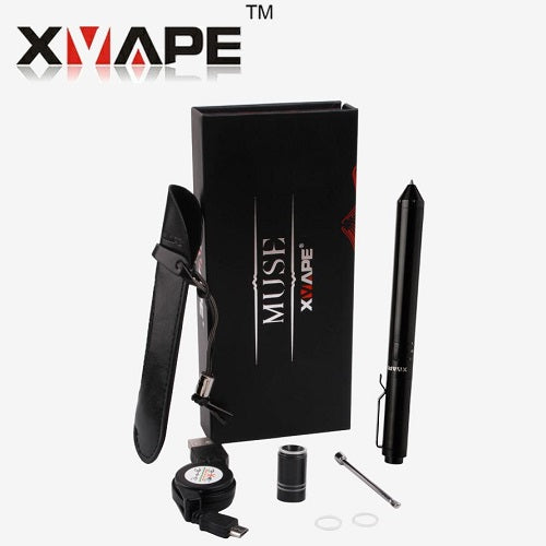  Xvape Muse Wax Pen 