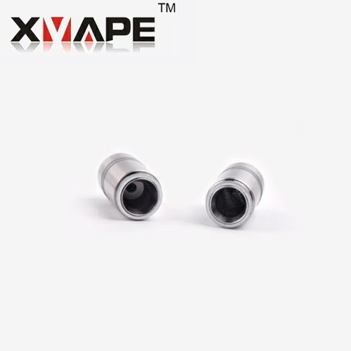  Xvape Muse Wax Pen Replacement Coil 