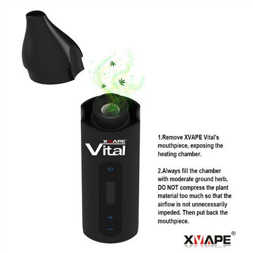 Vita Vape For Kids : Vita Vape - Home | Facebook - Vita vapes is located in prince albert , sk ...