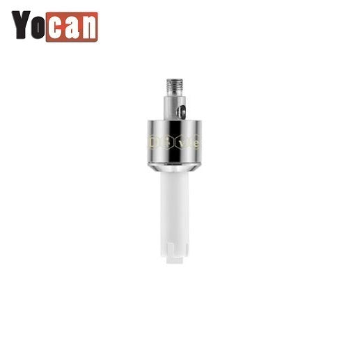  Yocan Dive Replacement Coils 