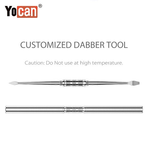  Yocan Falcon Dab Tool 