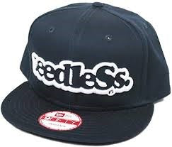  Seedless Hats 