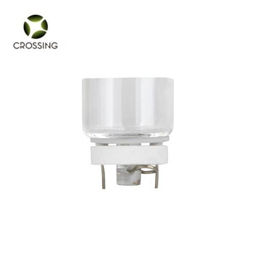  Divine Crossing v4 Crucible Replacement Coil 