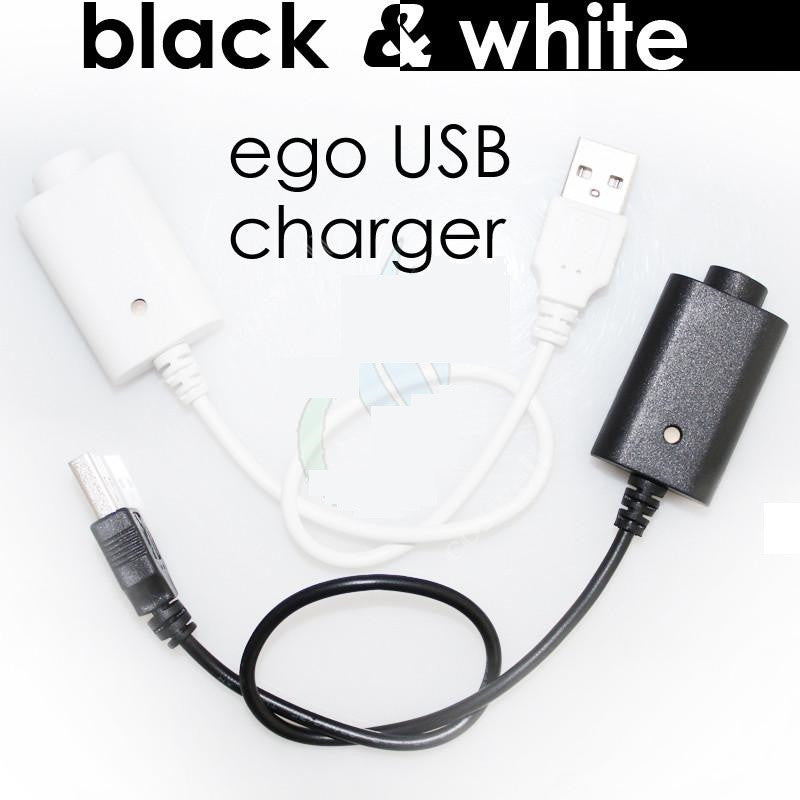  USB to eGo Charging Cable 