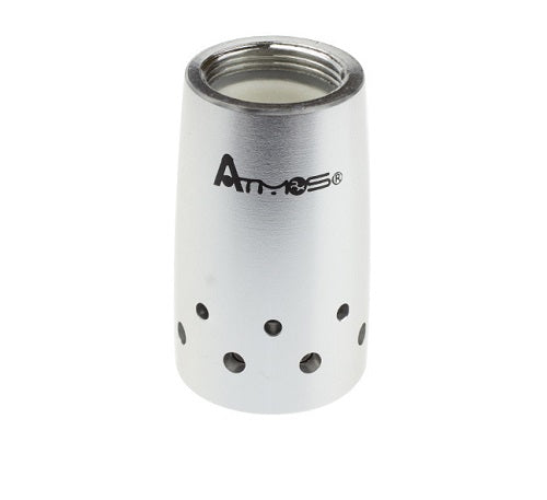  Atmos Jewel Ceramic Heating Chamber 