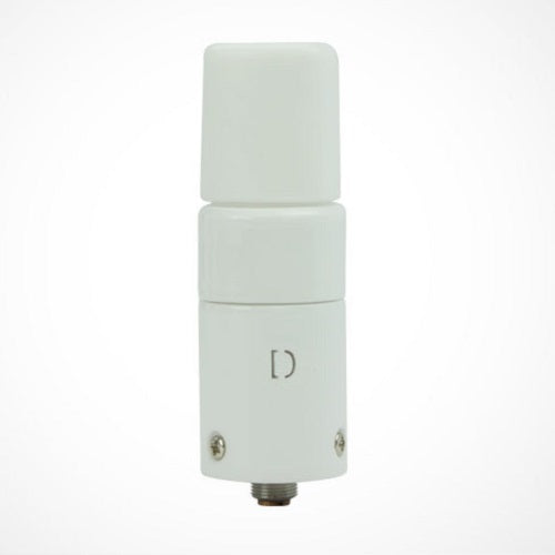  Divine Crossing Generation 2 Rebuildable Ceramic Dry Herb Atomizer 