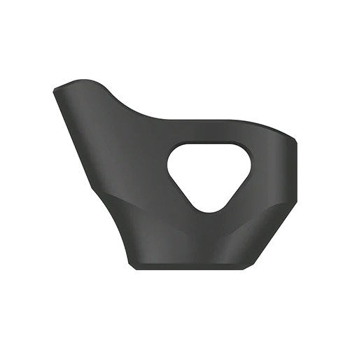  Xmax Riggo Pipe Silicone 