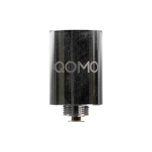  X-MAX Qomo Replacement Coil 