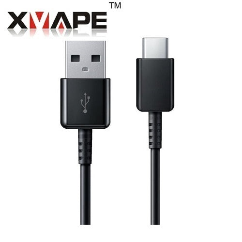  X-MAX Qomo Replacement USB-C Charging Cable 