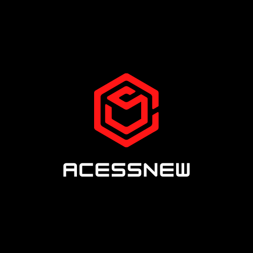 Acessnew ™