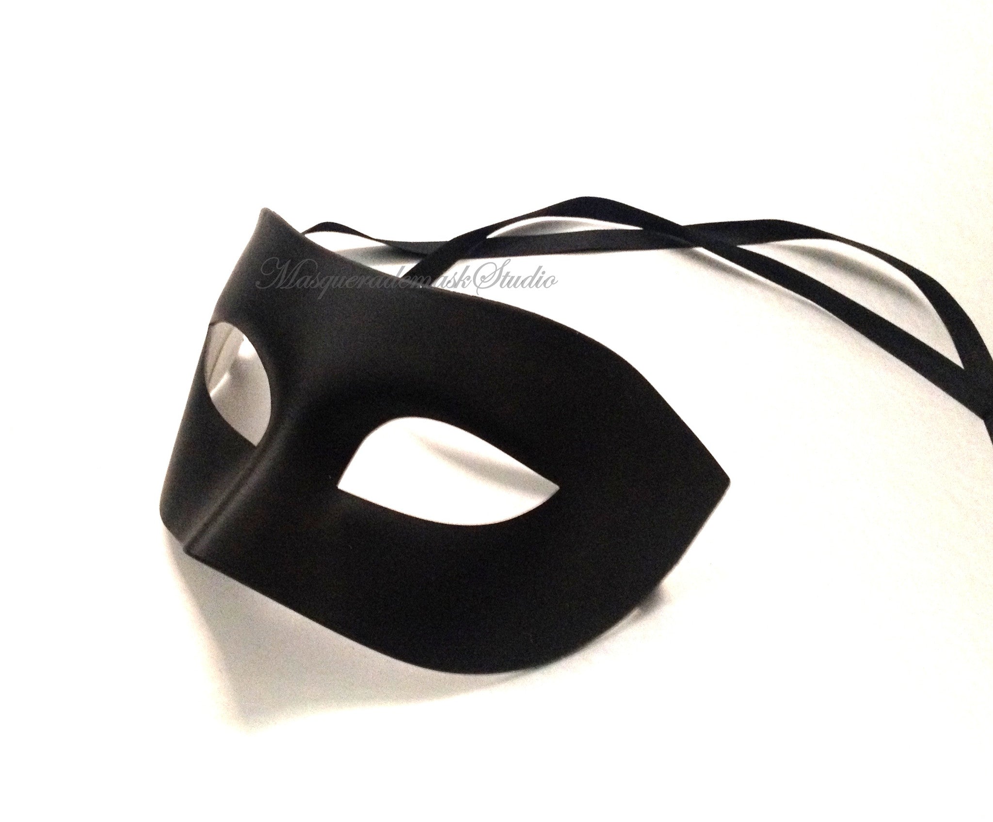 mens eye mask