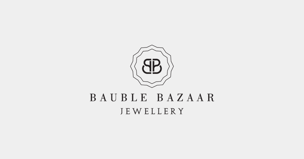 Bauble Bazaar