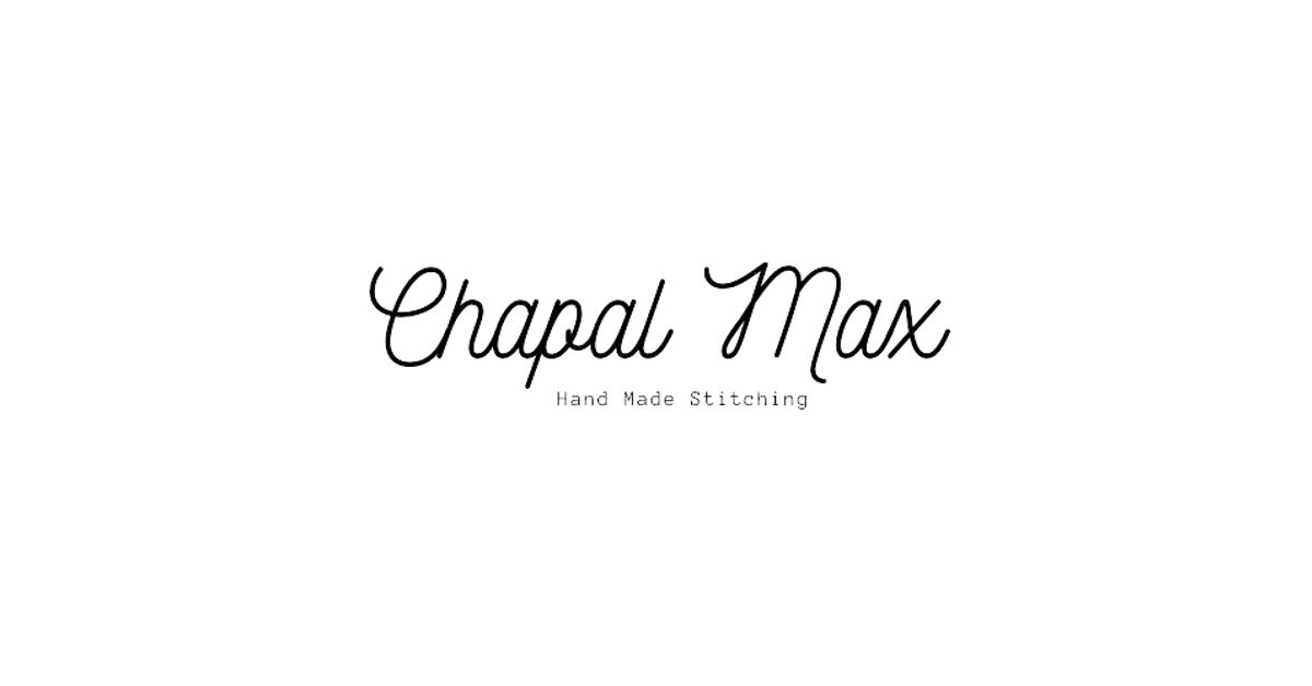 www.chapalmax.com