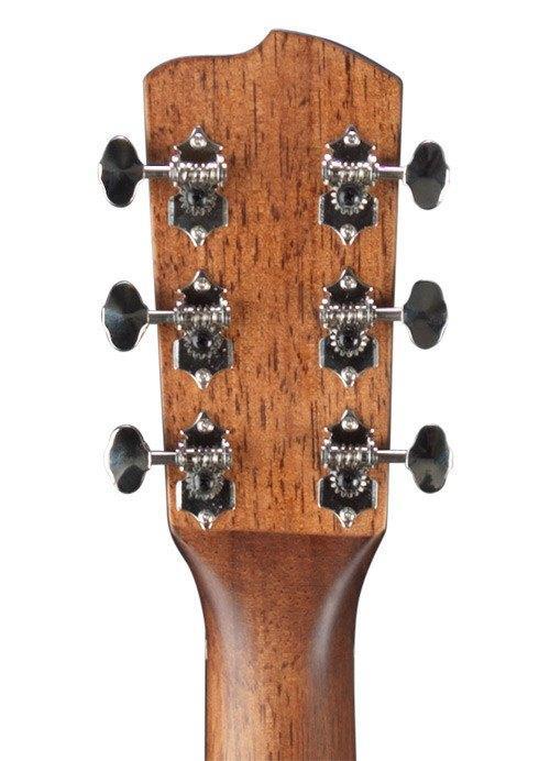 breedlove discovery dreadnought ce