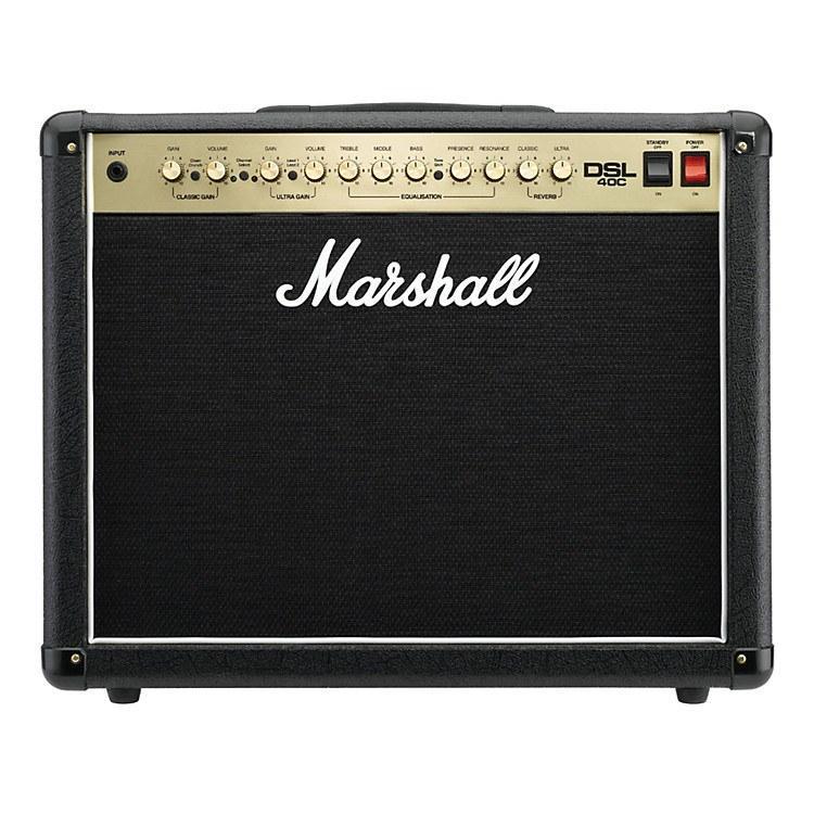 Marshall MX112 1x12 Closed-Back Cabinet – Rusty Frets Guitar Shop