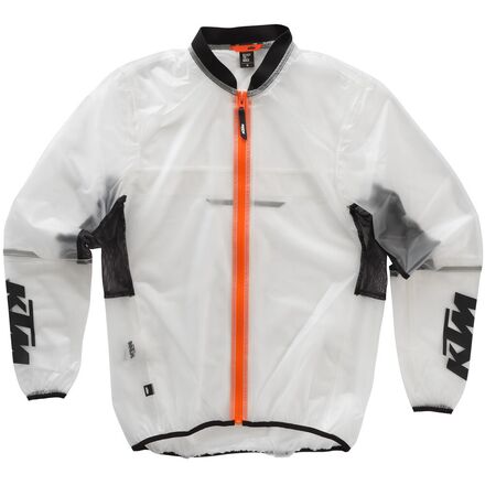 KTM Street Evo V2 Jacket – Clare's Cycle & Sports Ltd.