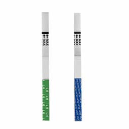 BFP Pregnancy and Ovulation Test Strips