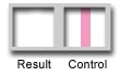 HPT Negative Result 