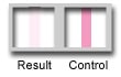 HPT Positive Line 15%