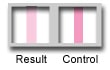 HPT Positive 50% Line