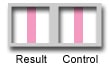 HPT Line Positive Equal