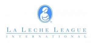 La Leche League