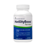 MotilityBoost