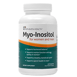 Myo-Inositol