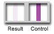 Faint Line Normal Result