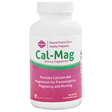 PeaPod Cal-Mag