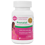 PeaPod Prenatal