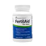 Buy FertilAid for Men