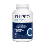 fh pro for men