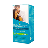 Buy BabyDance Fertility Lubricant