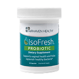 Buy Isofresh Probiotic