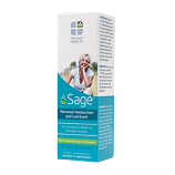 Buy Sage Personal Moisturizer and Lubricant