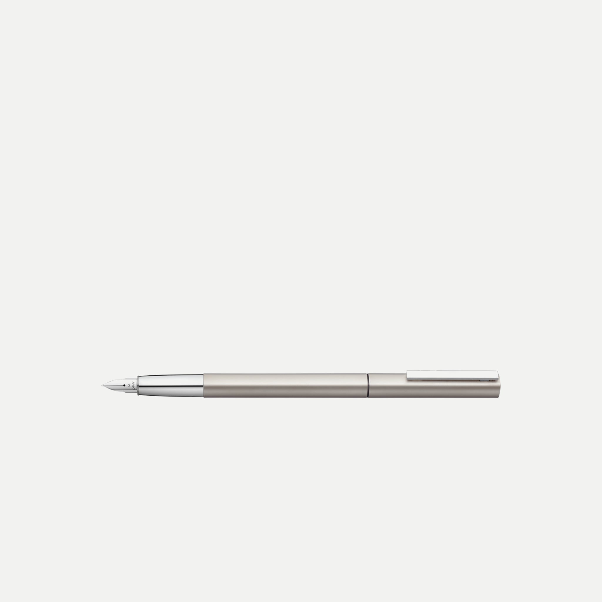 LAMY Vista Twin Pen 工場直送 - educativaosasco.com.br