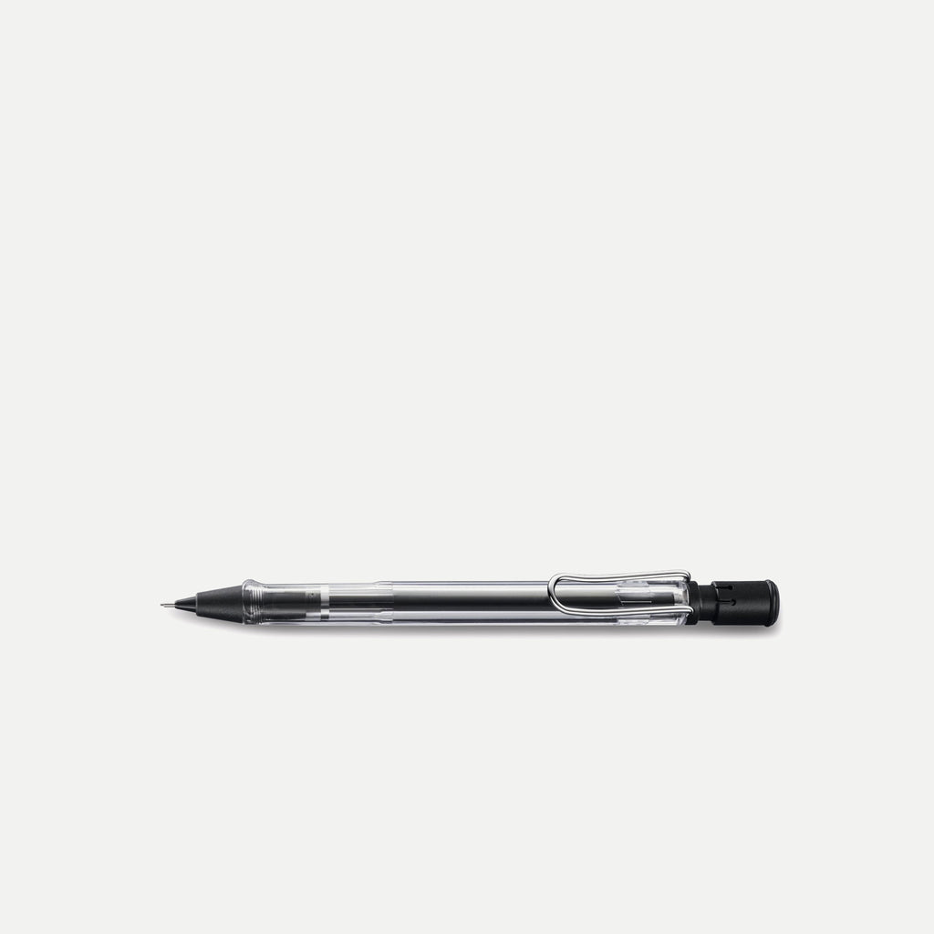 値段交渉可】LAMY Vista Twin Pen | datatraceautomation.in