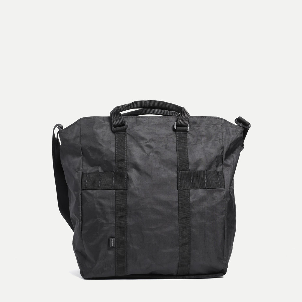 Utility Tote - Landscape - RND Edition - Dyneema – SYSTEM