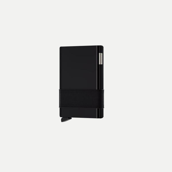 Cardslide Wallet