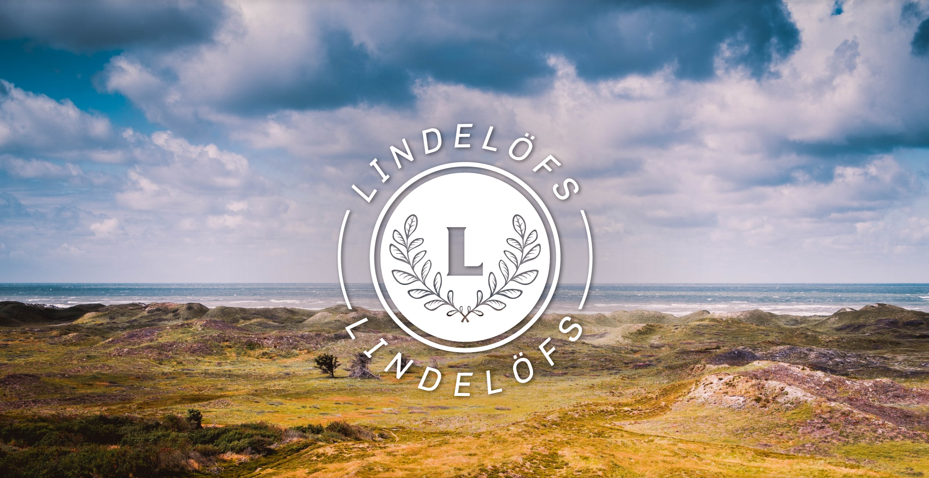 LINDELOF CLOTHING – LindelÃ¶fs