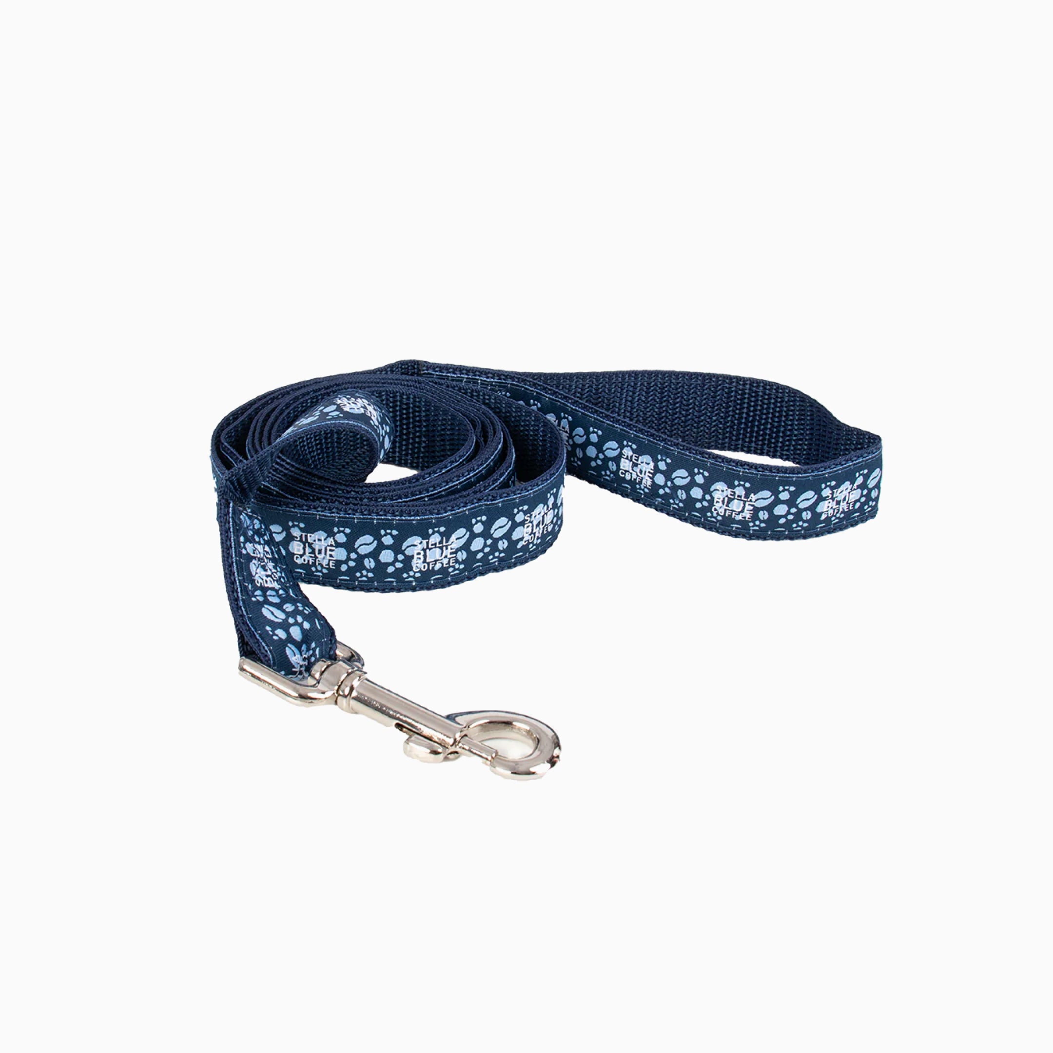 Stella Blue Dog Leash