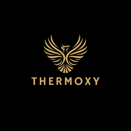 Thermoxy