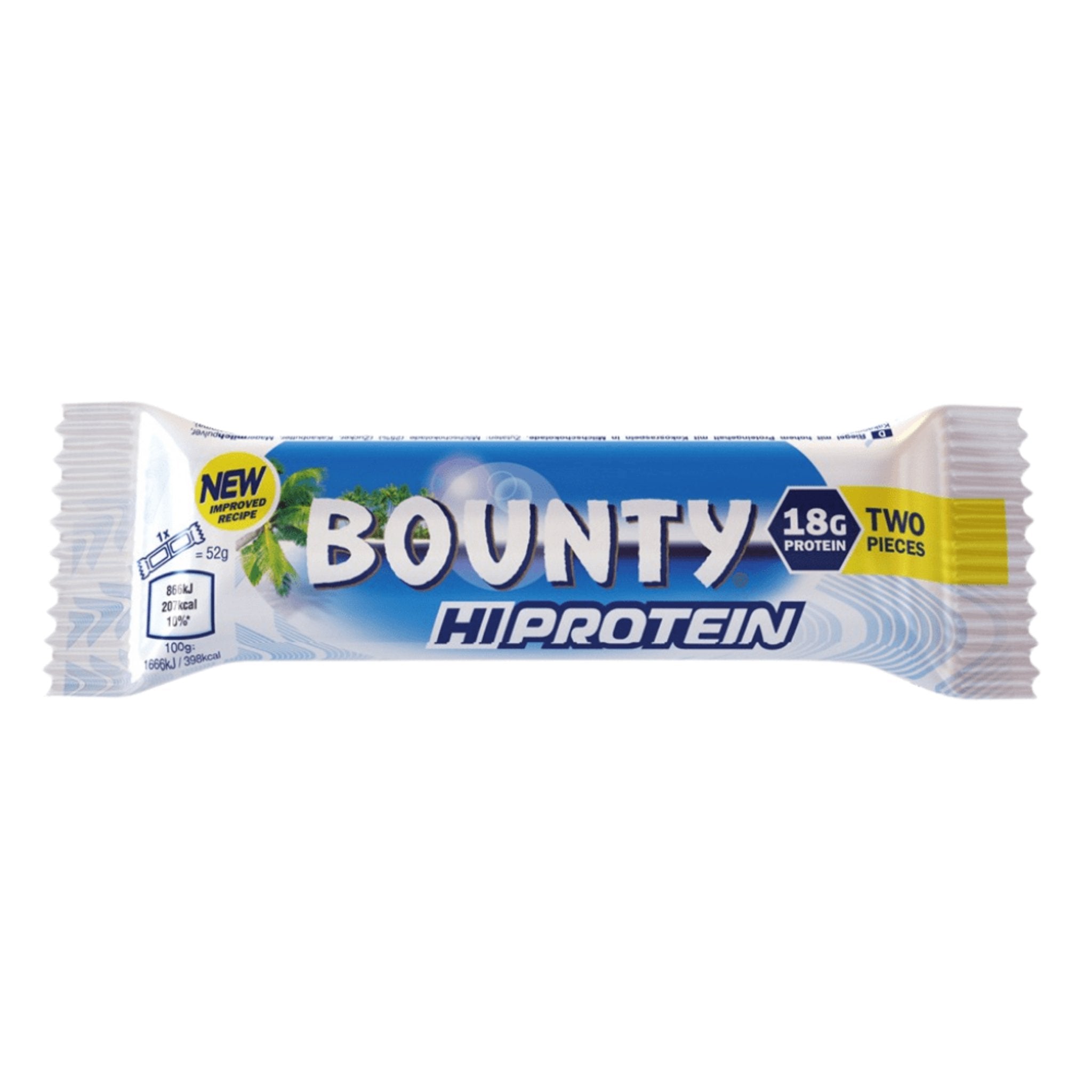 mutiny on the bounty 1962 online subtitrat Baton Proteic, Bounty Protein Bar, 52g