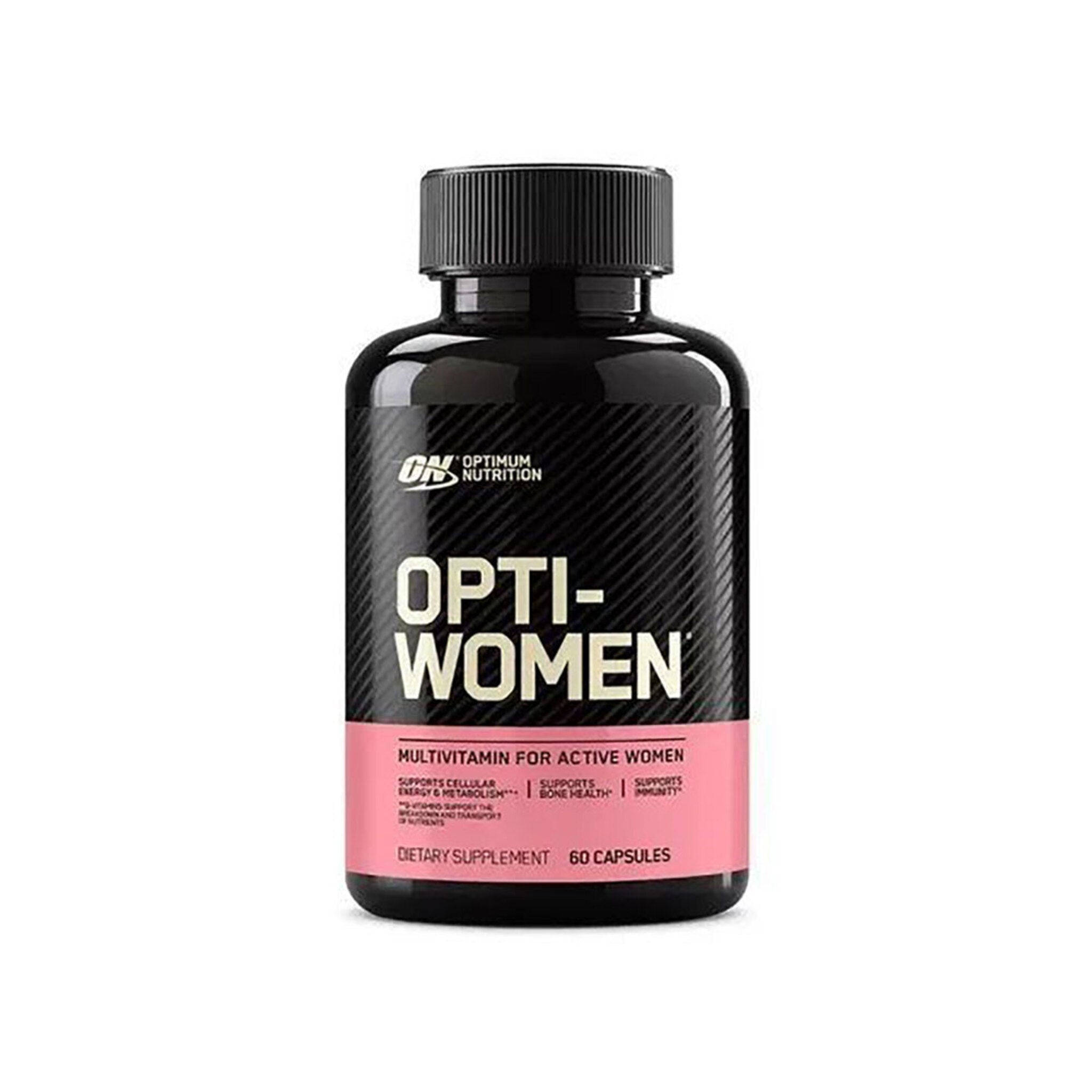complex de vitamine si minerale pentru femei Complex Vitamine si Minerale, ON, Opti-Women, 60caps