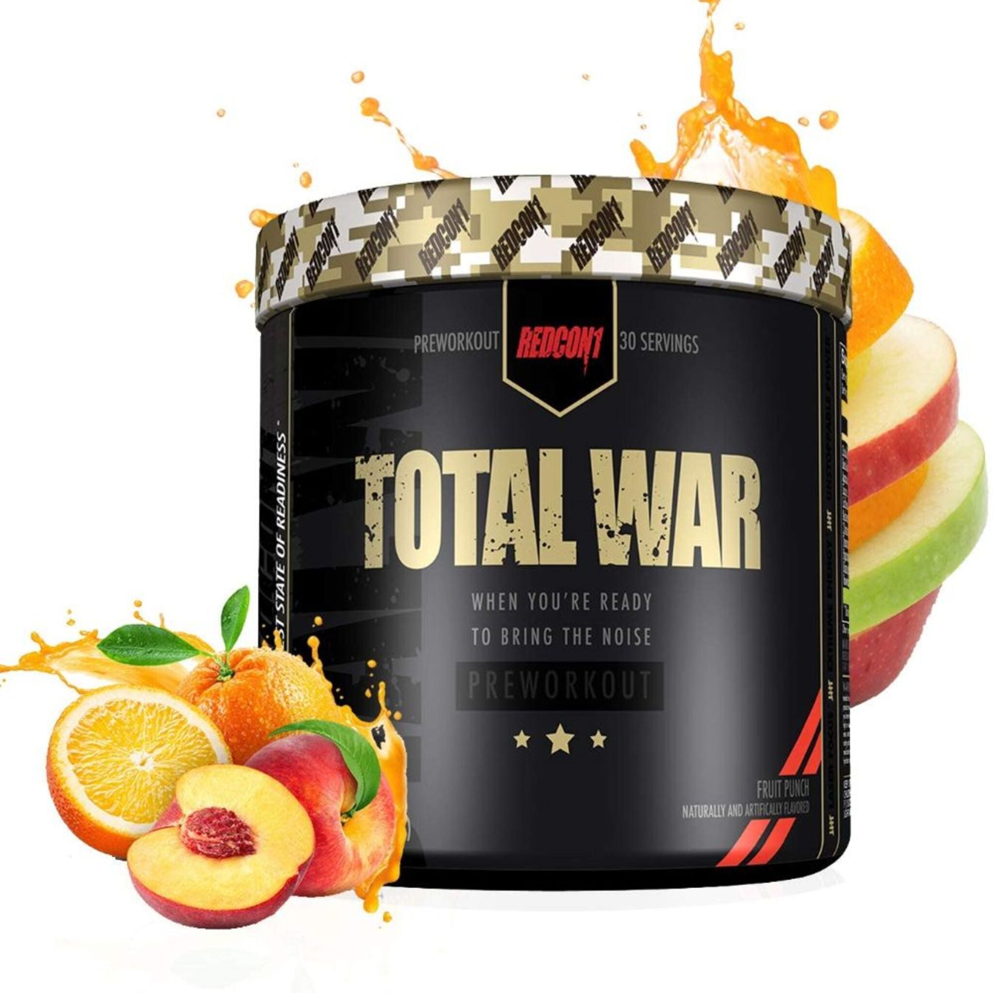 total war rome 2 rise of the republic Pre-Workout, RedCon1, Total War, 441g