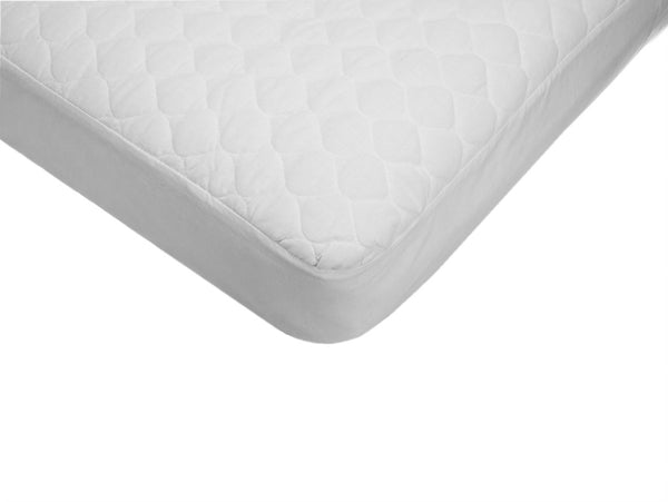 Crib Mattress Pad Tyler Crib Bedding Longview Baby Registry