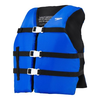 Speedo Adult Life Vest Speedo